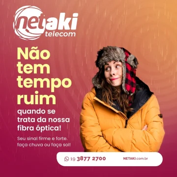 Net Aki H 1 b
