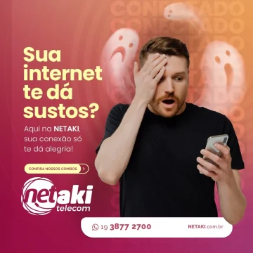 Net Aki H 1 c