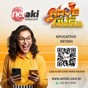 Net Aki H 1 f