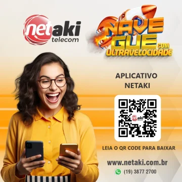 Net Aki H 1 f