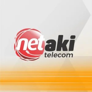 Net Aki H 1