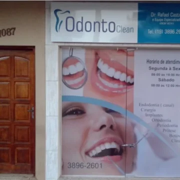 Odonto-Clean-Clínica (2)