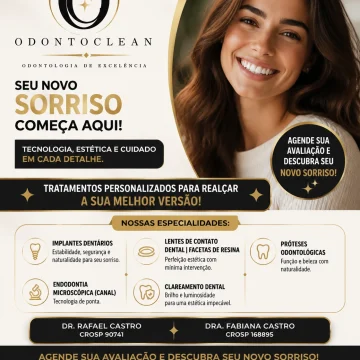 OdontoClean Odontologia (1)
