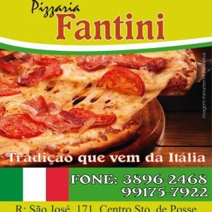 Pizzaria Fantine - A (1)