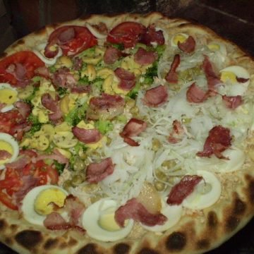 Pizzaria Fantine - A (11)
