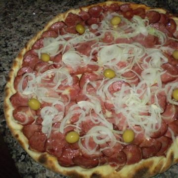 Pizzaria Fantine - A (12)
