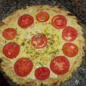 Pizzaria Fantine - A (13)
