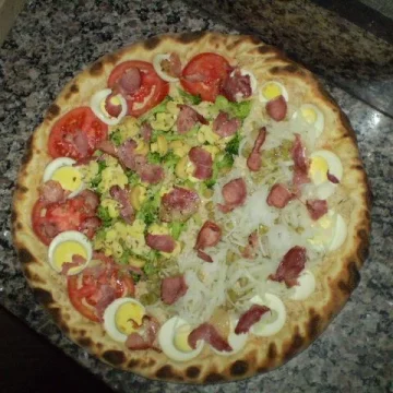Pizzaria Fantine - A (14)