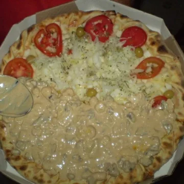 Pizzaria Fantine - A (15)