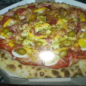 Pizzaria Fantine - A (16)