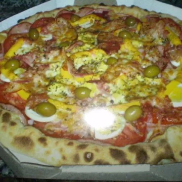 Pizzaria Fantine - A (16)