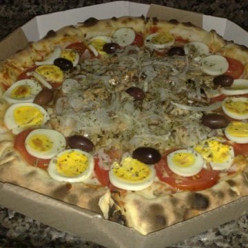 Pizzaria Fantine - A (17)