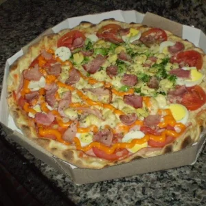 Pizzaria Fantine - A (18)