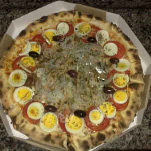 Pizzaria Fantine - A (2)