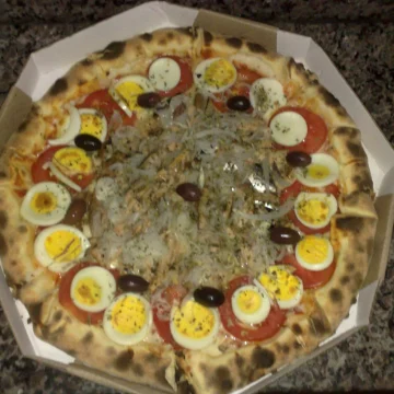 Pizzaria Fantine - A (2)