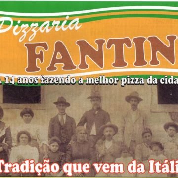 Pizzaria Fantine - A (21)