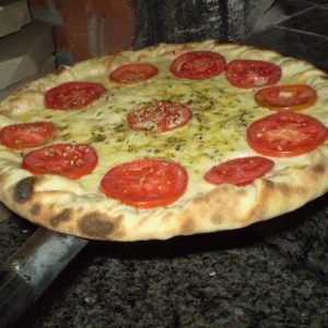 Pizzaria Fantine - A (3)