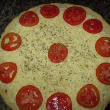 Pizzaria Fantine - A (5)