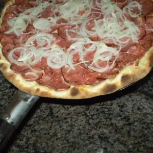 Pizzaria Fantine - A (7)