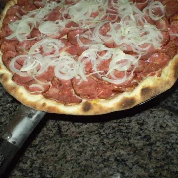 Pizzaria Fantine - A (7)