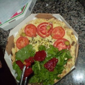 Pizzaria Fantine - A (8)