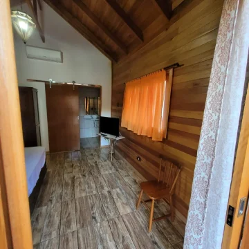 Pousada Vovó Bela no Guia Posse Tem (12)