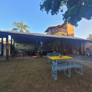 Pousada Vovó Bela no Guia Posse Tem (14)