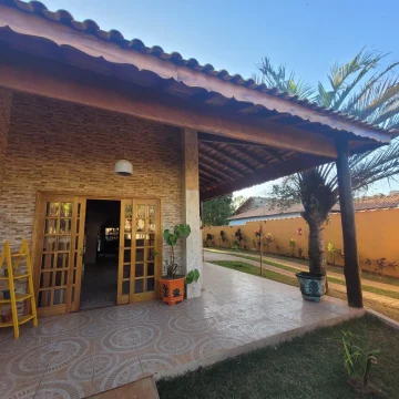 Pousada Vovó Bela no Guia Posse Tem (16)