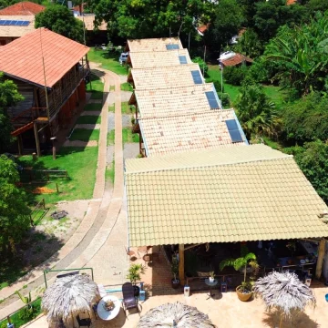 Pousada Vovó Bela no Guia Posse Tem (17)