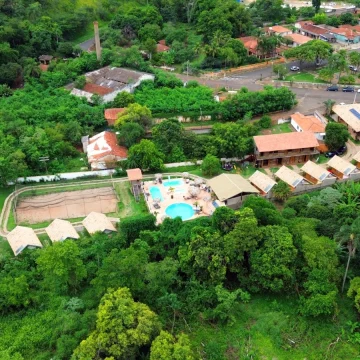 Pousada Vovó Bela no Guia Posse Tem (19)