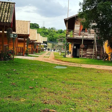 Pousada Vovó Bela no Guia Posse Tem (20)