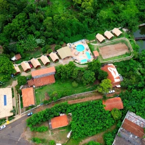 Pousada Vovó Bela no Guia Posse Tem (3)