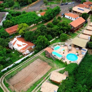 Pousada Vovó Bela no Guia Posse Tem (4)