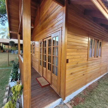 Pousada Vovó Bela no Guia Posse Tem (5)
