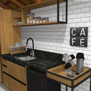 Projetos Julianos 2a