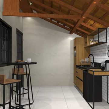 Projetos Julianos 2b