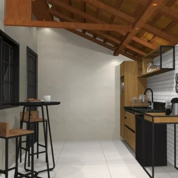Projetos Julianos 2b