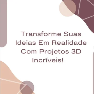 Projetos Julianos