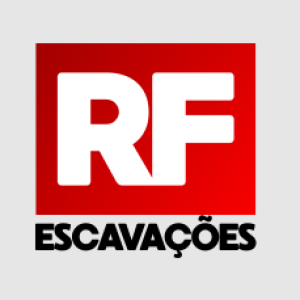 RF ENGENHARIA & ESCAVAÇÕES (1)