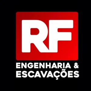 RF ENGENHARIA & ESCAVAÇÕES (1)