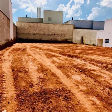RF ENGENHARIA & ESCAVAÇÕES (10)