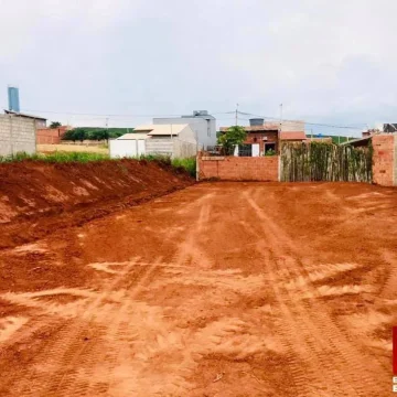 RF ENGENHARIA & ESCAVAÇÕES (11)
