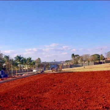 RF ENGENHARIA & ESCAVAÇÕES (17)