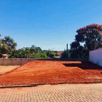 RF ENGENHARIA & ESCAVAÇÕES (18)
