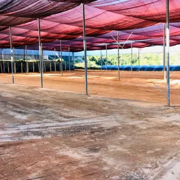 RF ENGENHARIA & ESCAVAÇÕES (19)