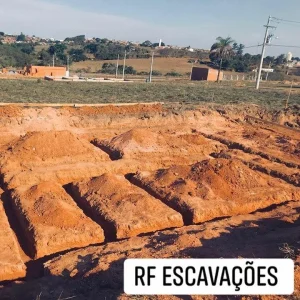 RF ENGENHARIA & ESCAVAÇÕES (2)
