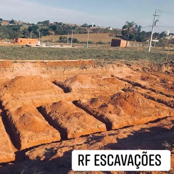 RF ENGENHARIA & ESCAVAÇÕES (2)