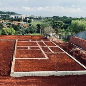 RF ENGENHARIA & ESCAVAÇÕES (21)