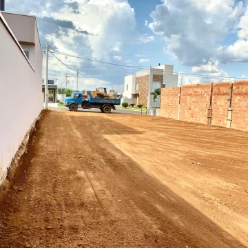RF ENGENHARIA & ESCAVAÇÕES (23)