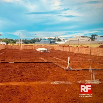 RF ENGENHARIA & ESCAVAÇÕES (25)